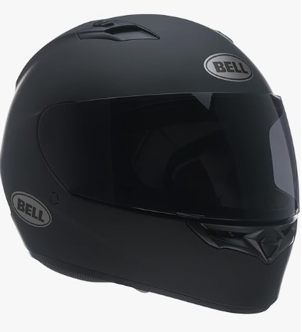 Best Full Face Helmet For Cruisers