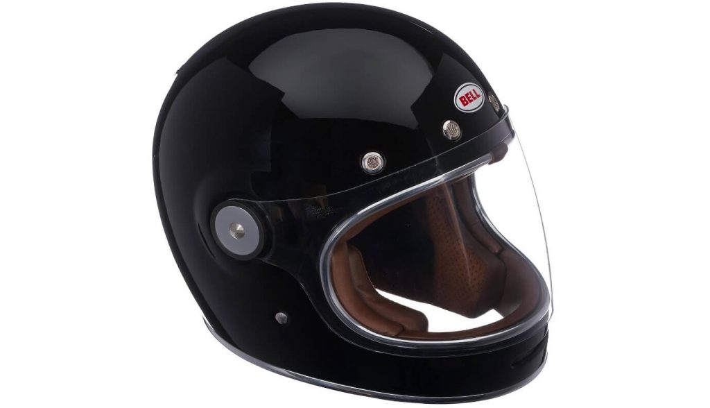 Best Full Face Motorcycle Helmet Under 500