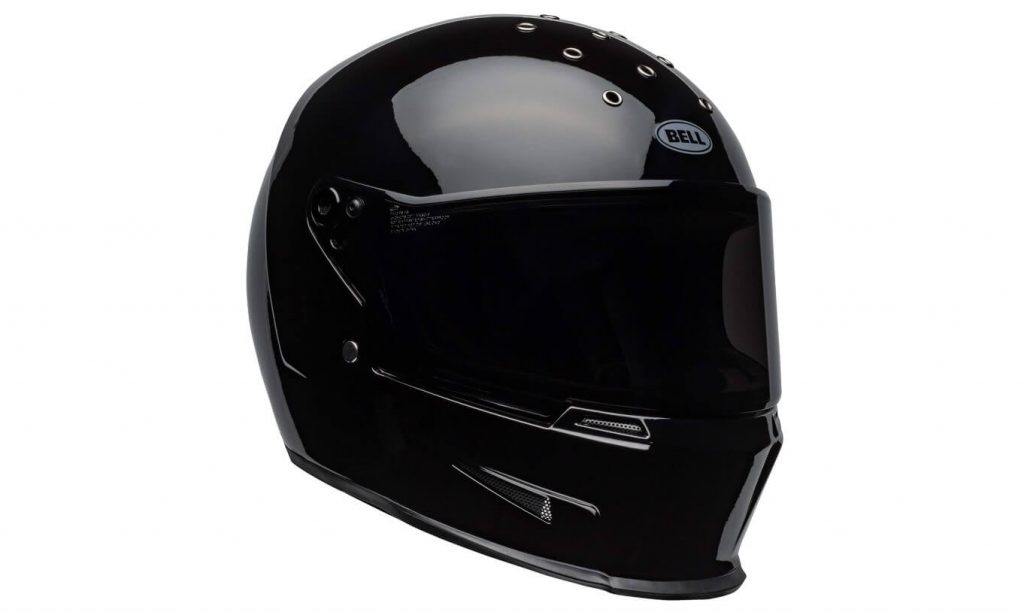 Best Full Face Motorcycle Helmet Under 500