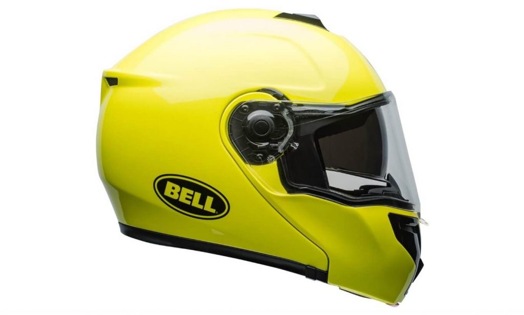 Best Full Face Motorcycle Helmet Under 500