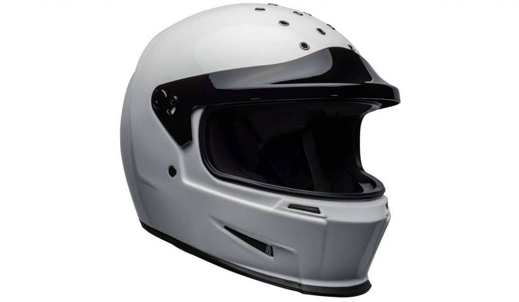 Best Full Face Motorcycle Helmet Under 500