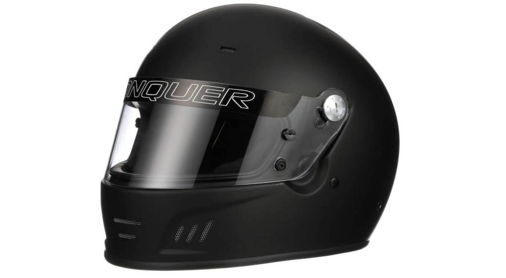 Best Full Face Motorcycle Helmet Under 500