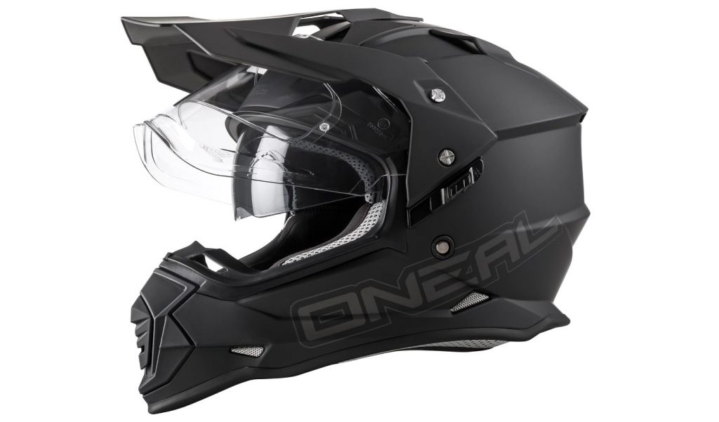 Best Full Face Helmet For Cruisers