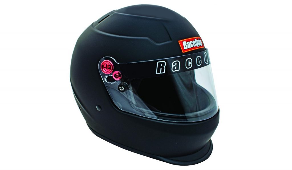 Best Full Face Motorcycle Helmet Under 500